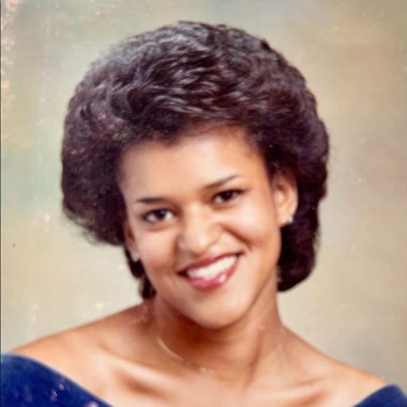 ksaylor1996